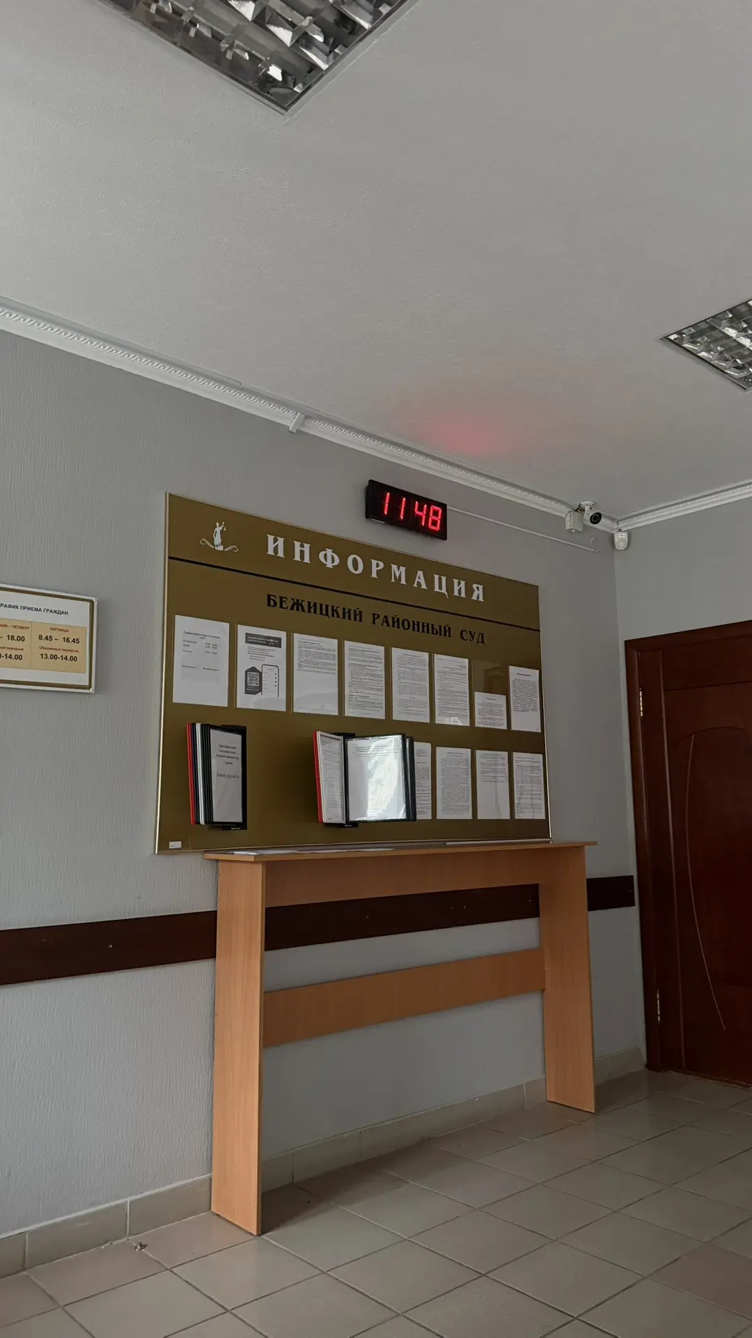 Соскучилась по этому ощущению.