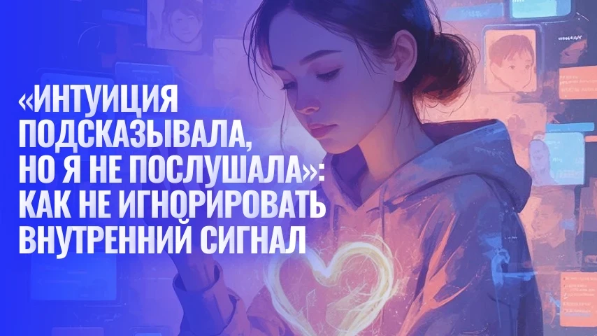 Дорогие подписчики, всем хорошего начала недели 👏 Начинаем женскую серию постов. 👇