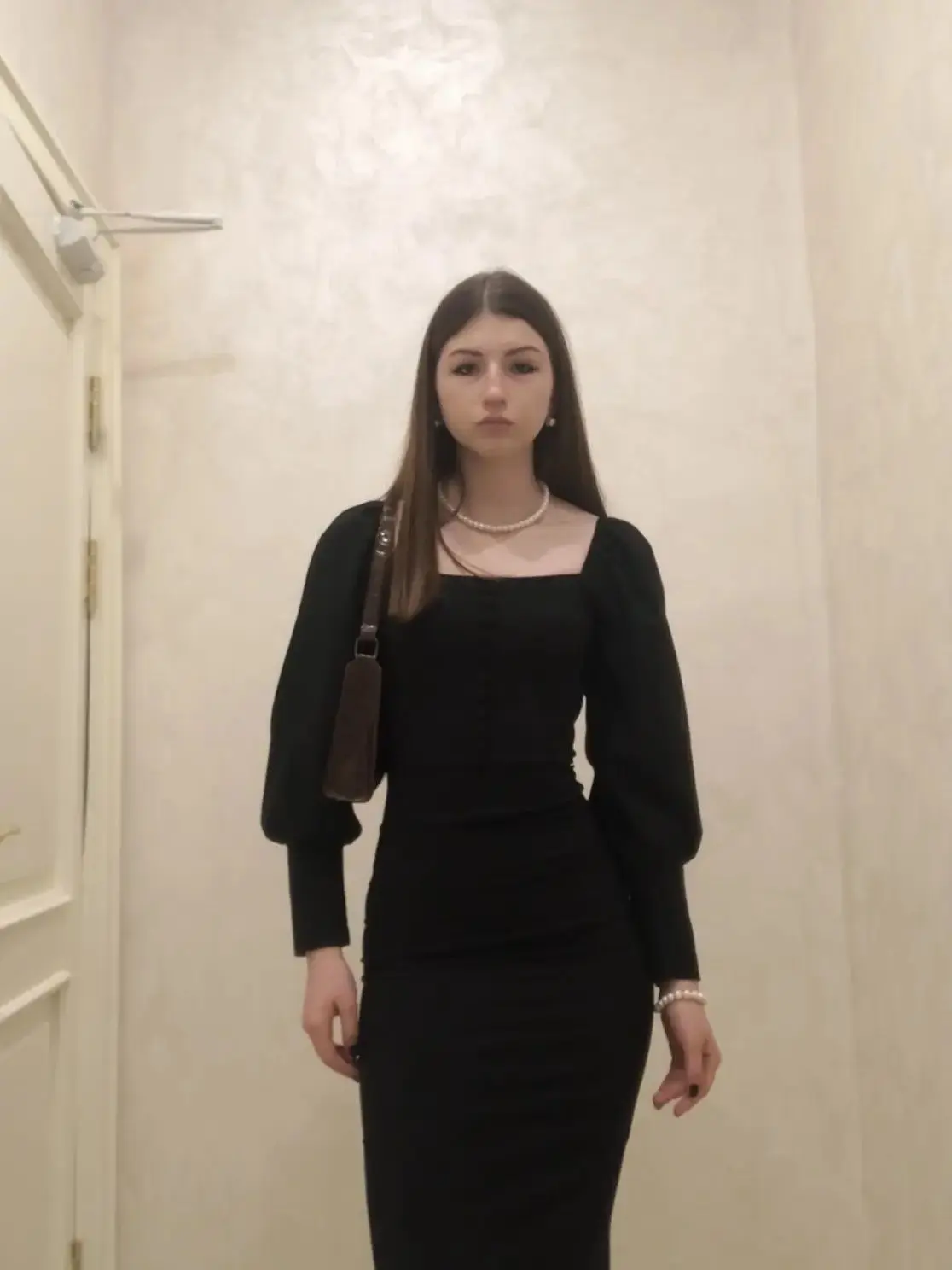 Атаева Зумруд.
Русский язык ЕГЭ 94 балла.
Учитель Казарян Т.М.