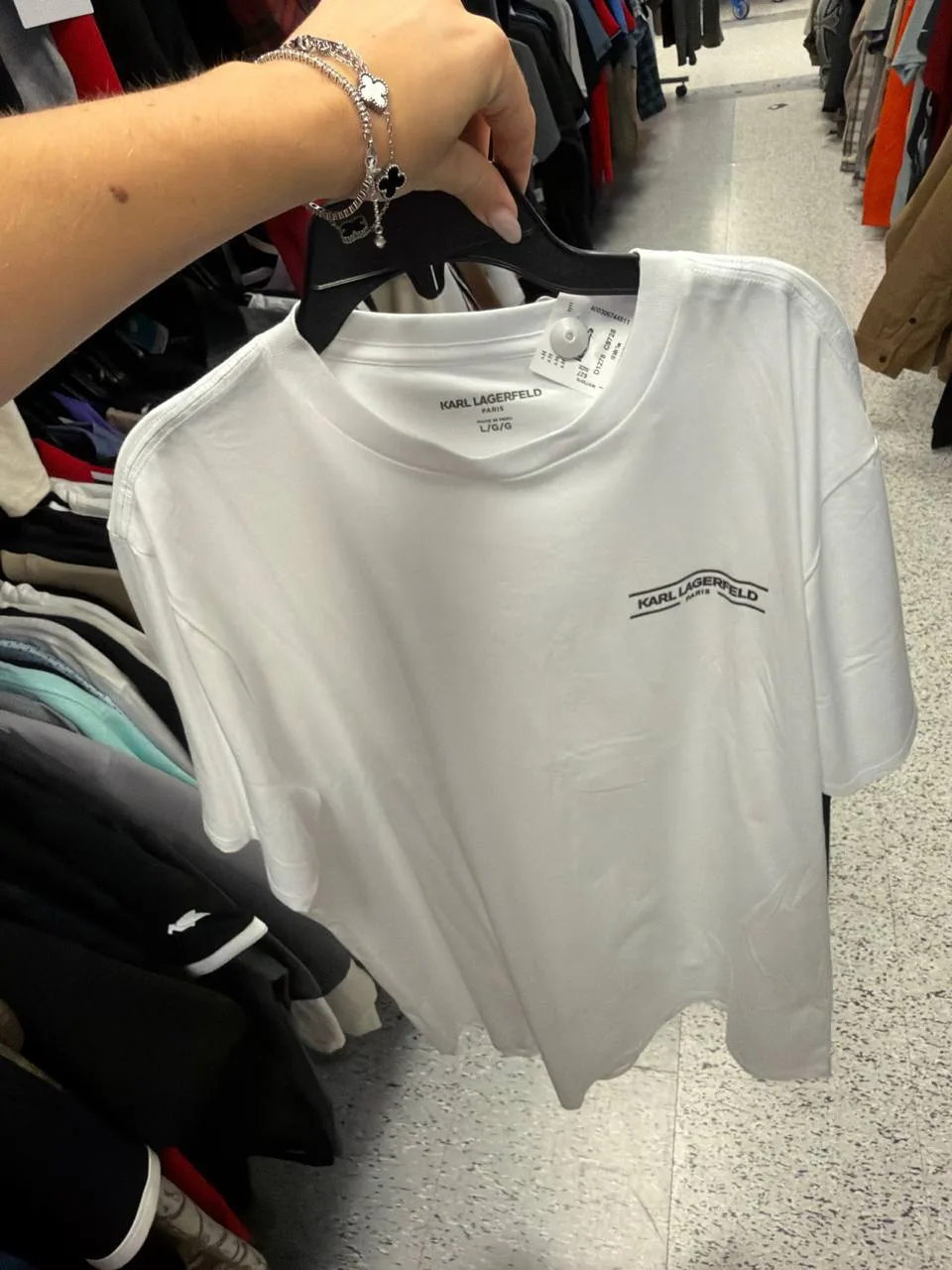 L