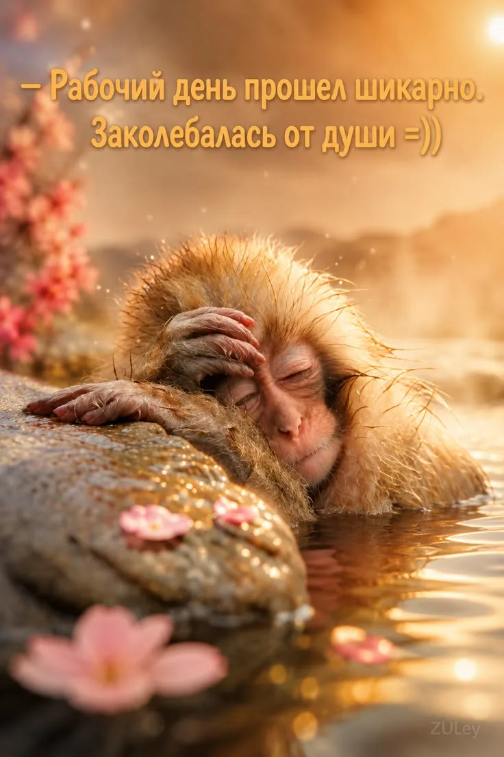 https://max.ru/se13912156_biz