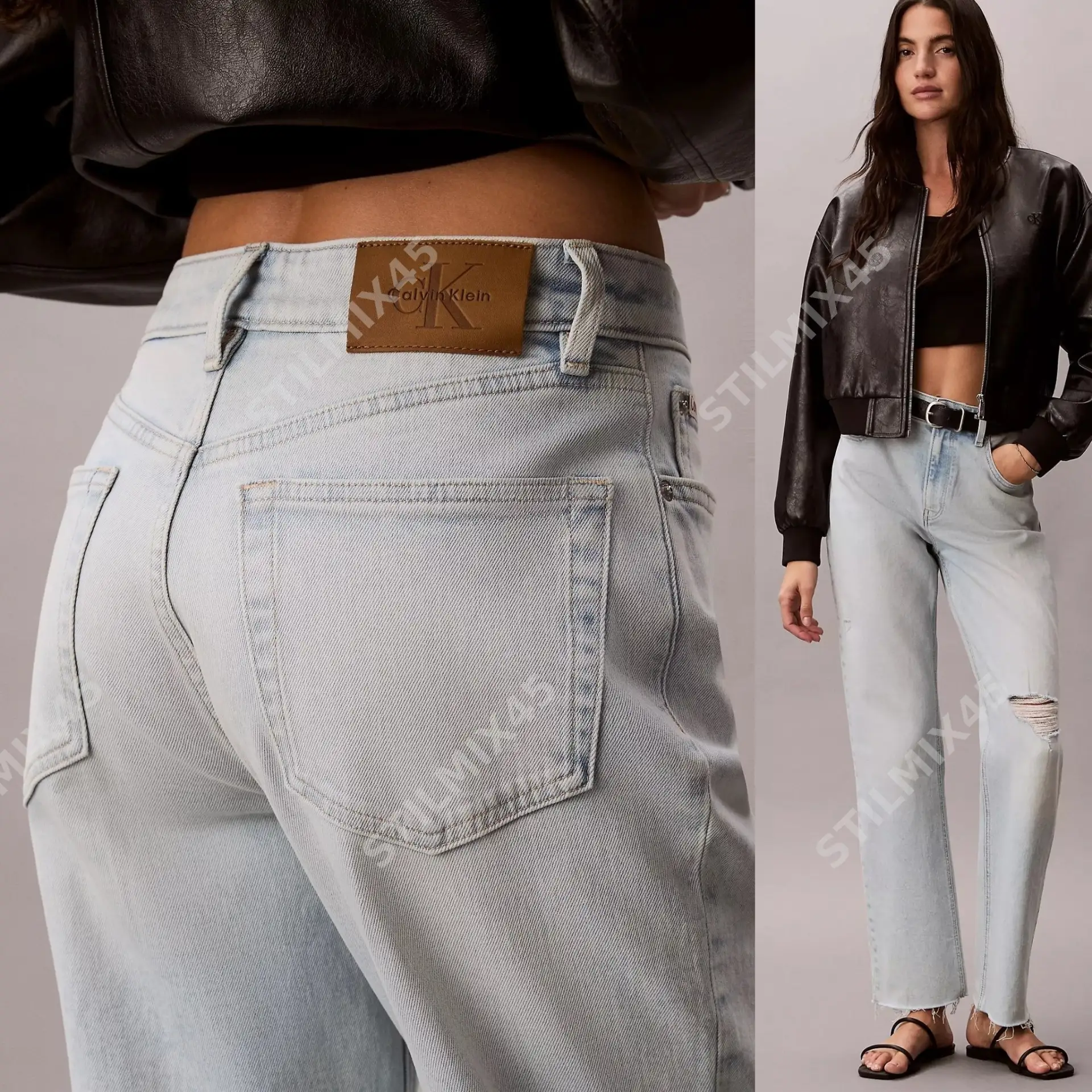 💗Calvin Klein💗