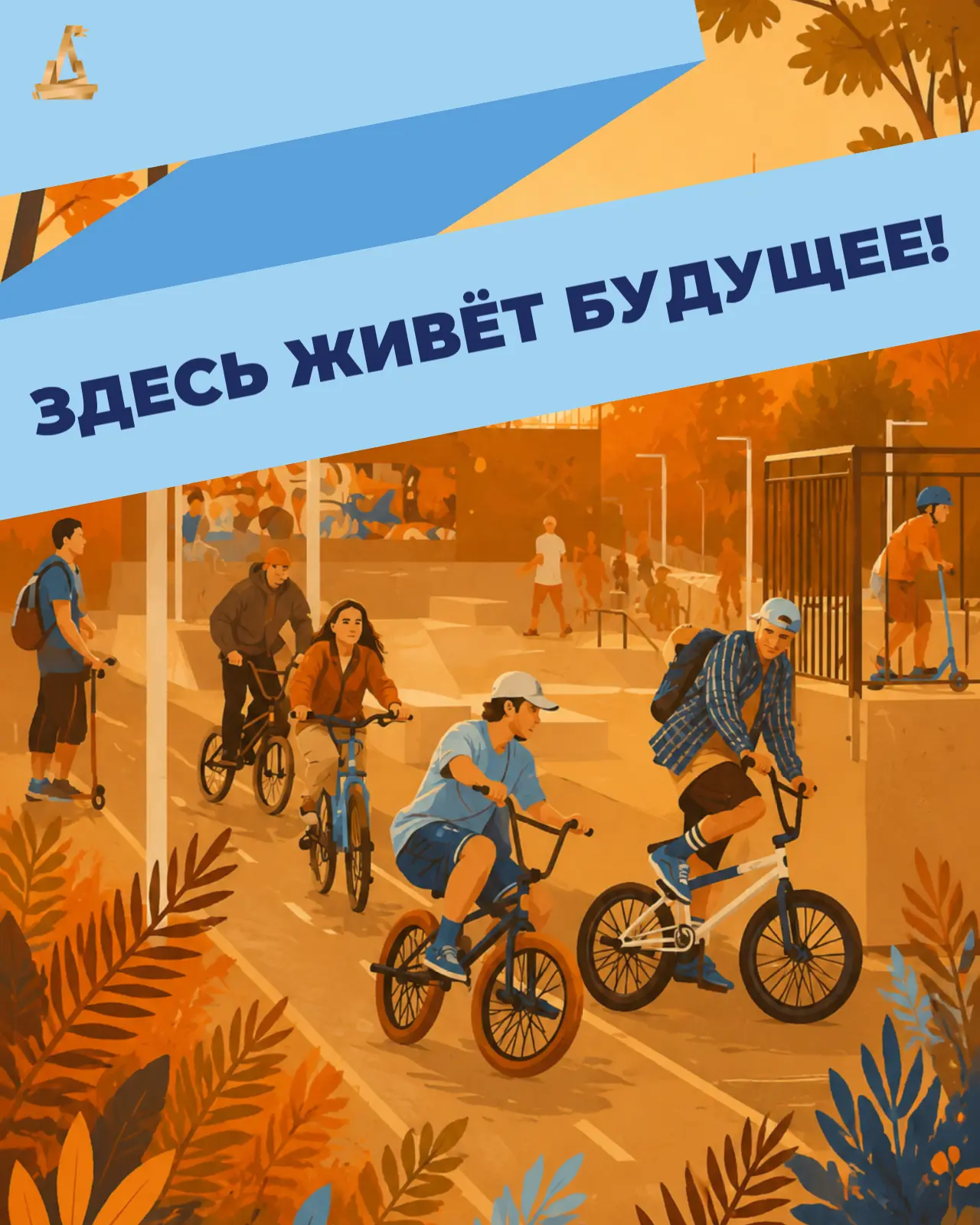 ❤️ Тюмень отмечает 440 лет!

Сегодня свой юбилей встречает город, с которого началась большая сибирс
