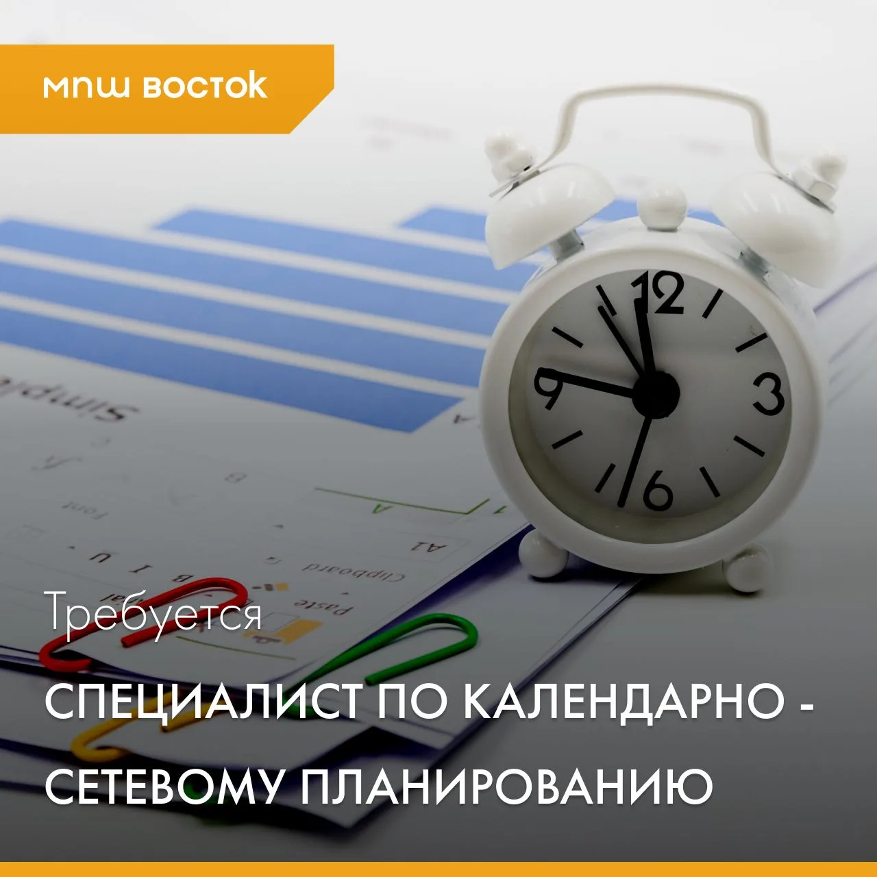 Наш клиент - крупная горнодобывающая компания.