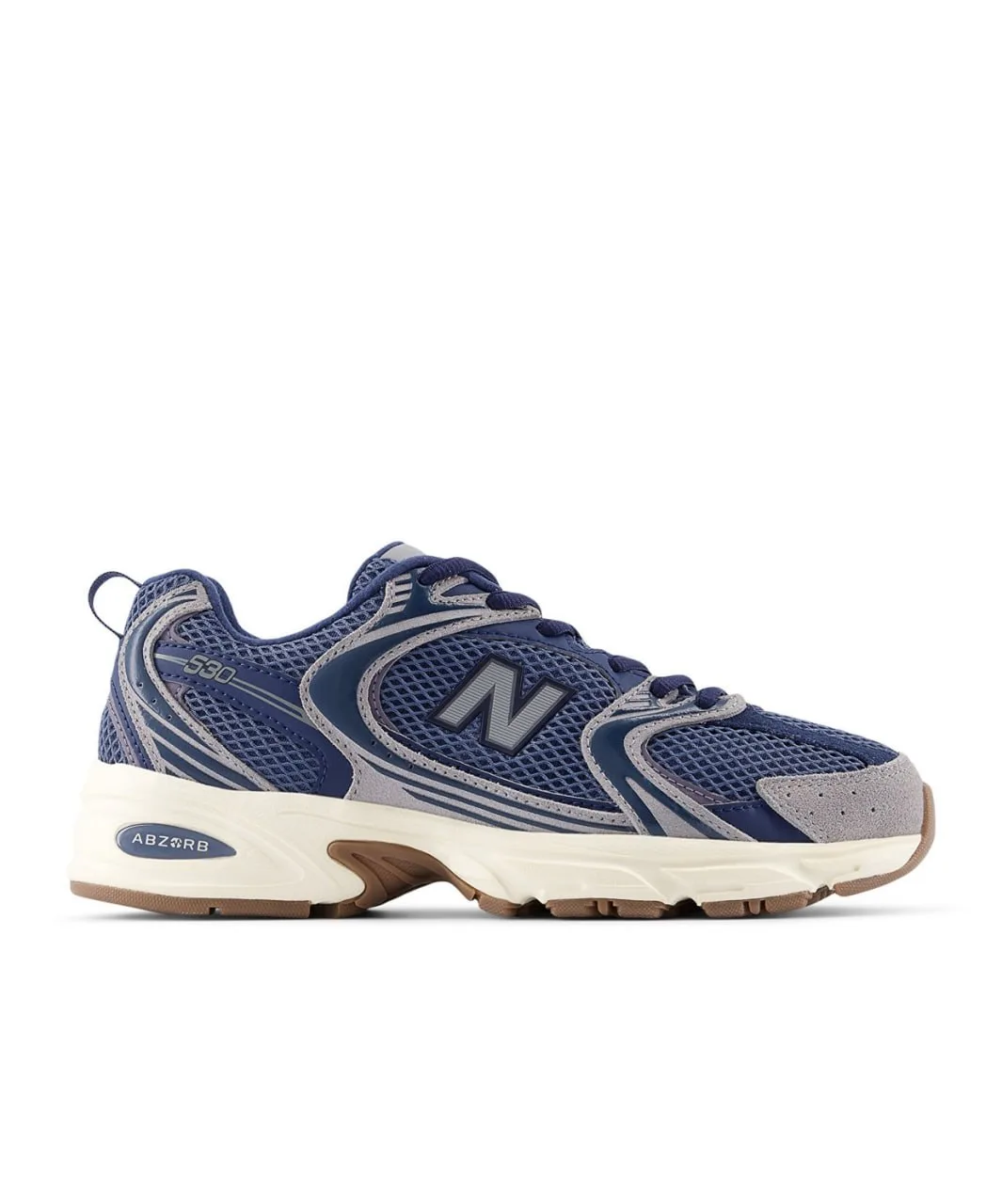 💙💙💙 #newbalance530lifestyle