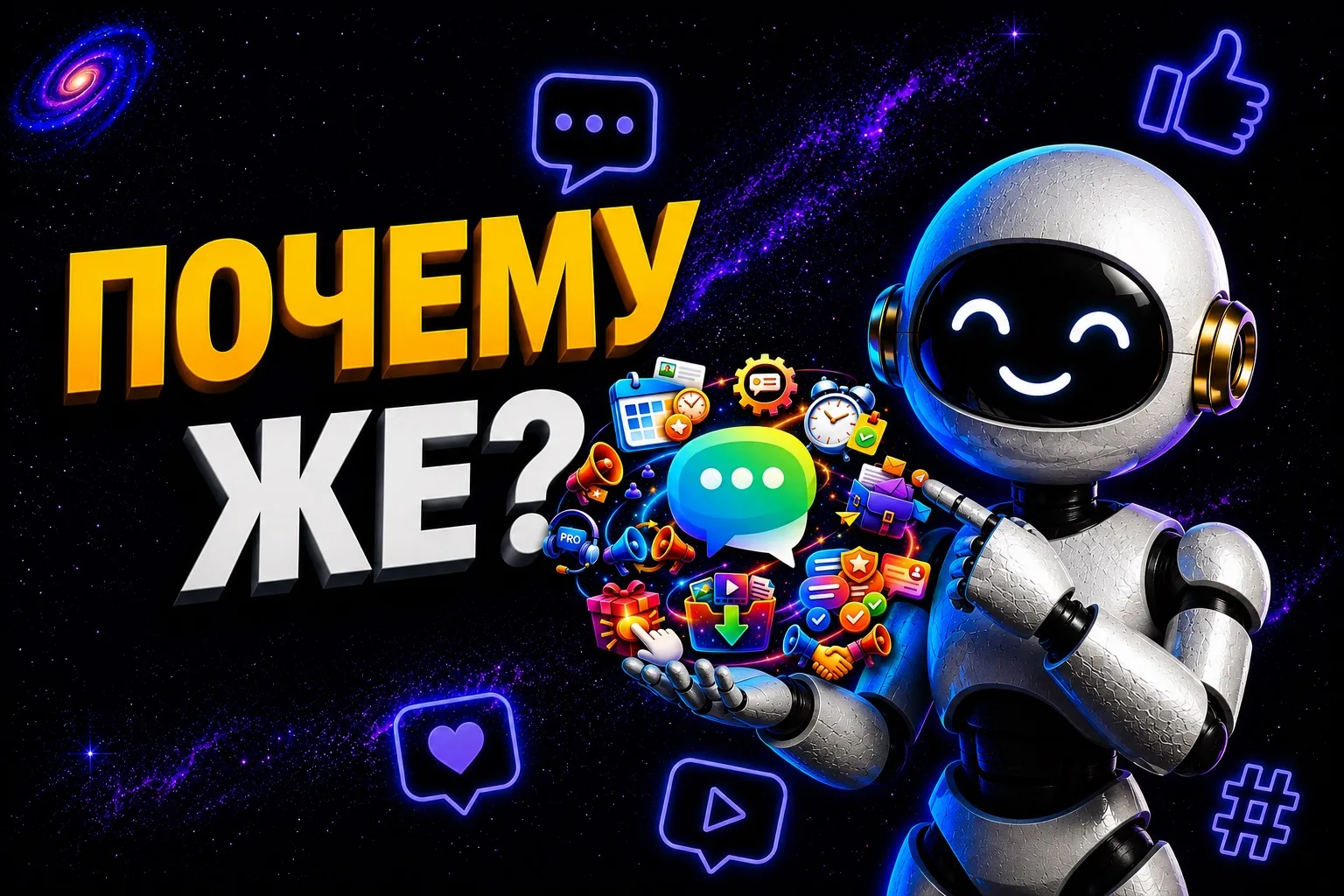 Изображение 1 к публикации «Экосистема Tapbox»