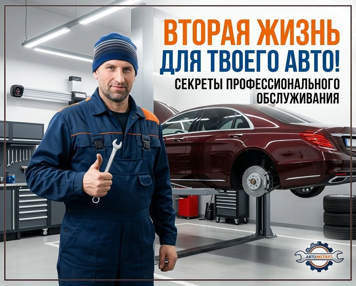 ДРУЗЬЯ, ВСЕХ ПРИВЕТСТВУЮ! 👋Этот канал создан для общения и помощи автовладельцам. Если...
