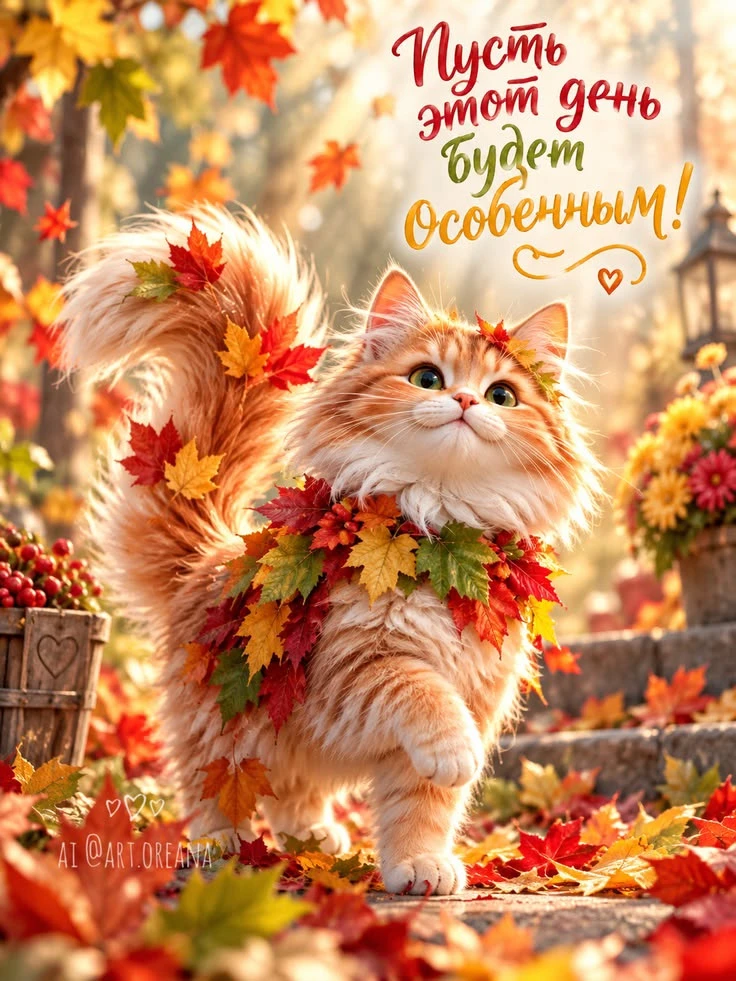 💌 Чудо Открытки