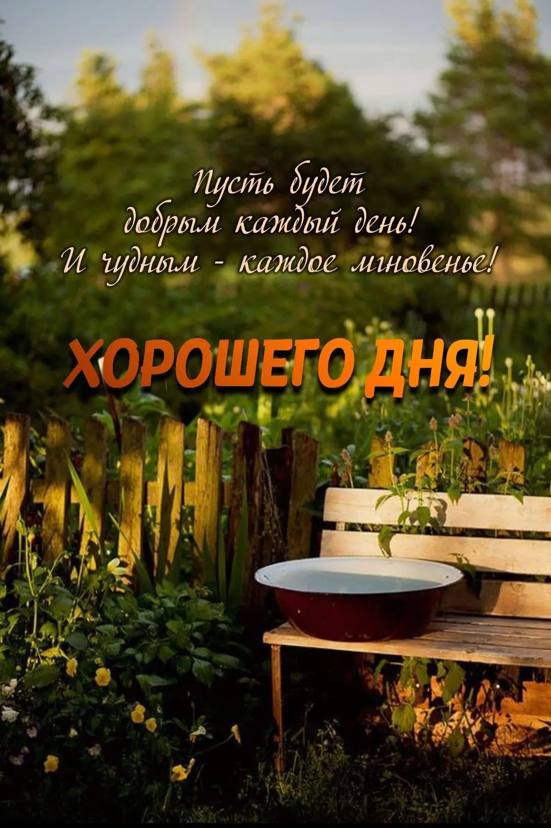 Открытки для улыбки 💌  Подписаться