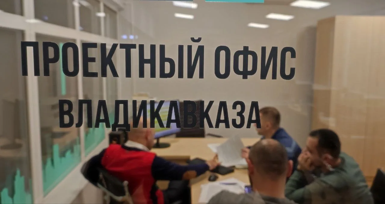 Год начинается с приятной новости! Мы завершили разработку новых Правил благоустройства...