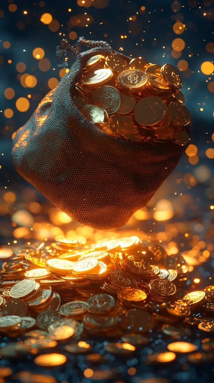 🔥СУПЕРПРЕДЛОЖЕНИЕ ДЛЯ НАШИХ ПОДПИСЧИКОВ🔥