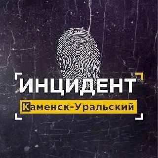 🧹 Почему стоит уважать труд дворников и уборщиц