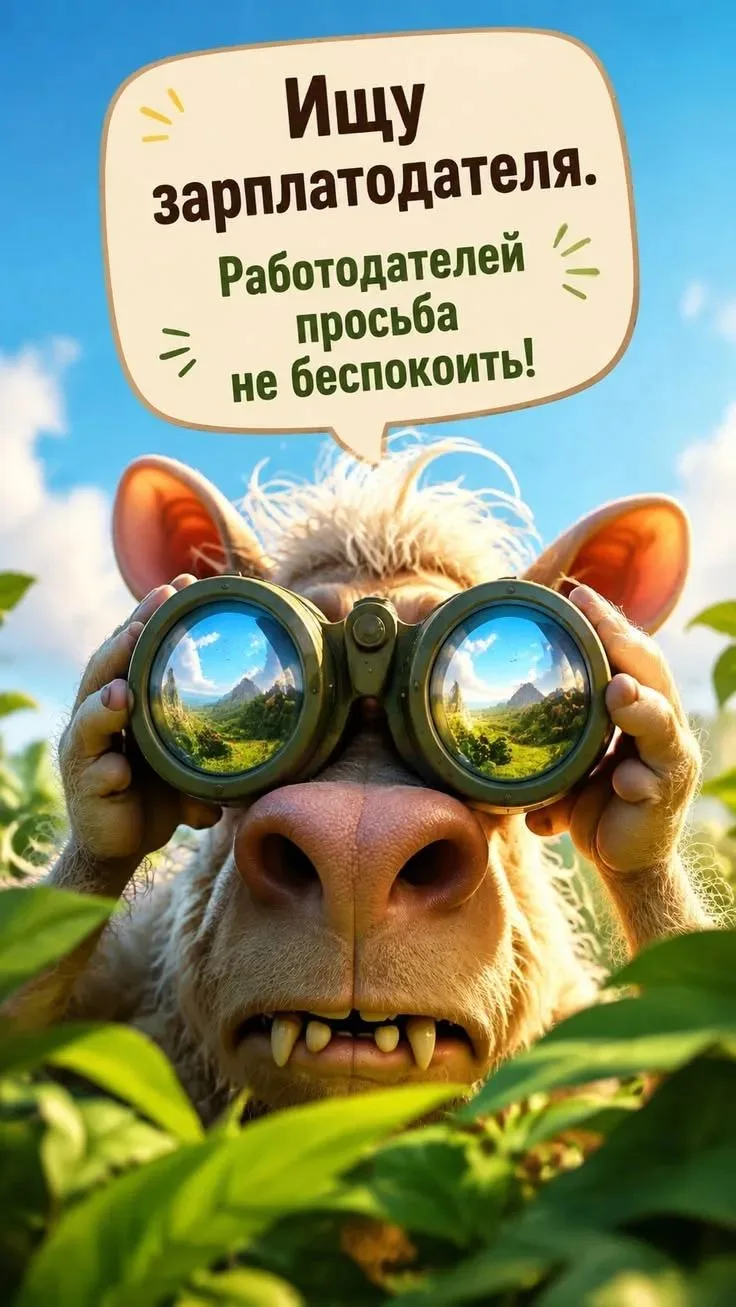 https://max.ru/Positiv_ik