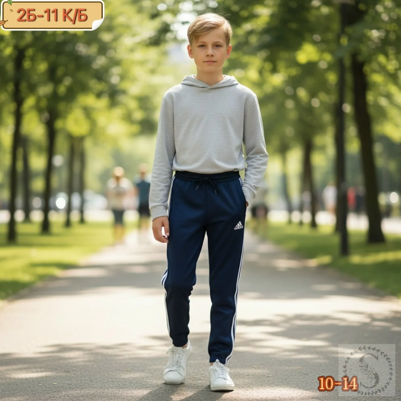 https://vk.com/photo-184814919_493333239