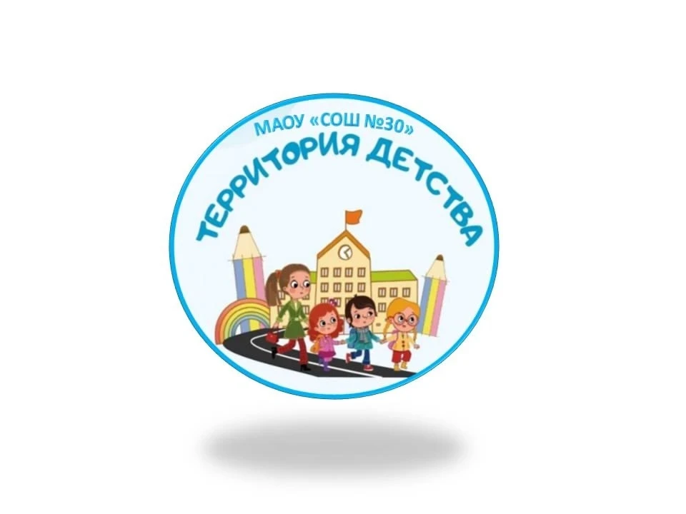 🔥 5 ДЕНЬ В  ЛАГЕРЕ— наш геройский день! Завершаем первую неделю с огоньком 🕺💪