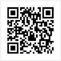 Успешная практика социальных контрактов