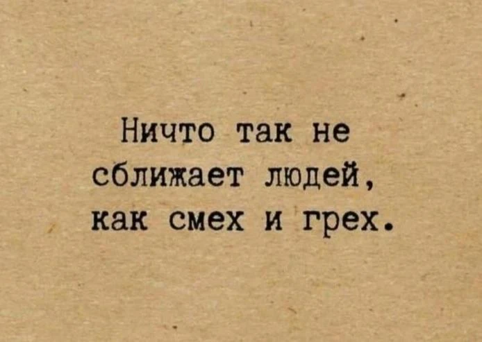 Лучики, спасибо за рецепты с облепихой❤ так классно, что мы можем обменяться опытом, чт...