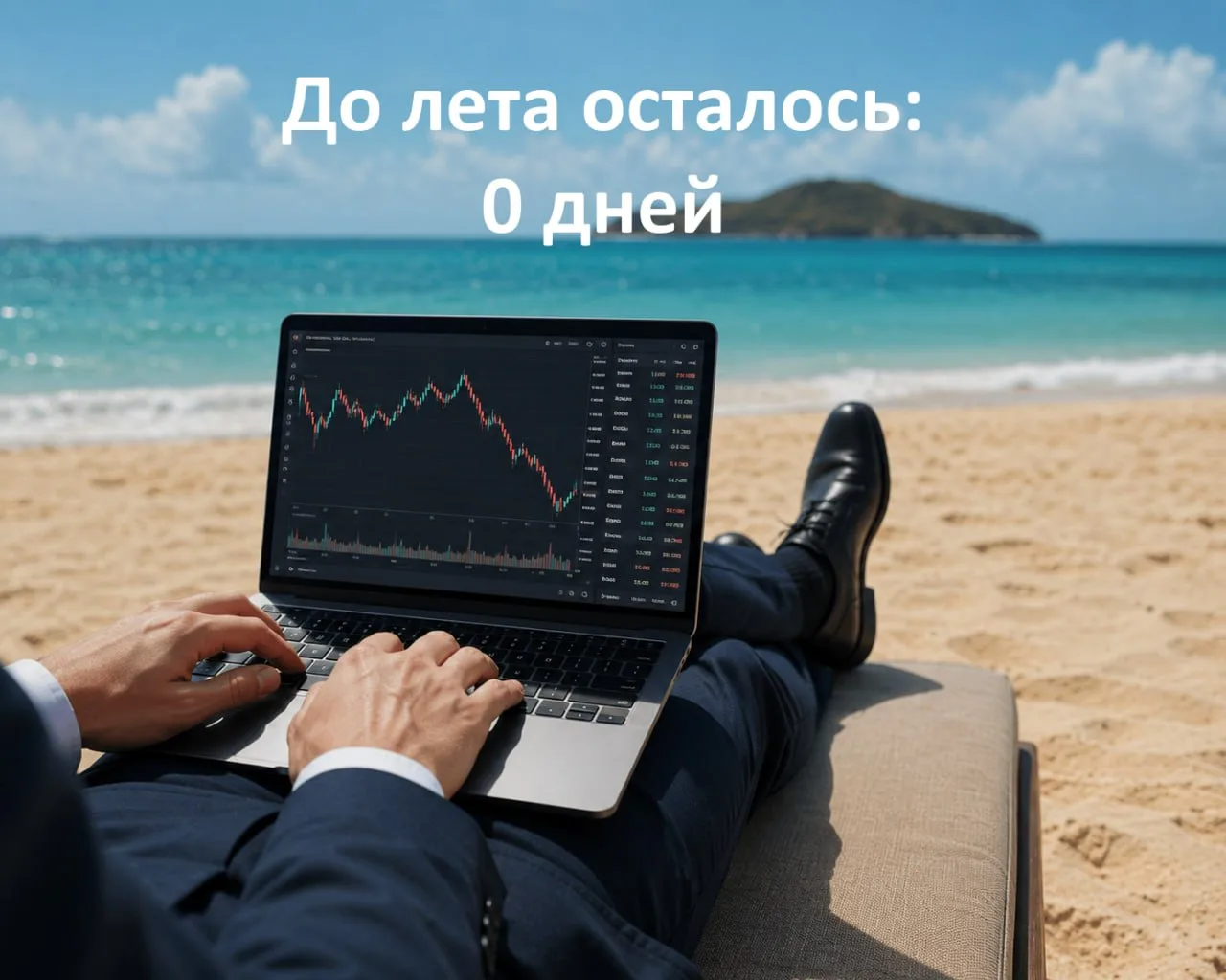 📅 Самое важное на этой неделе
