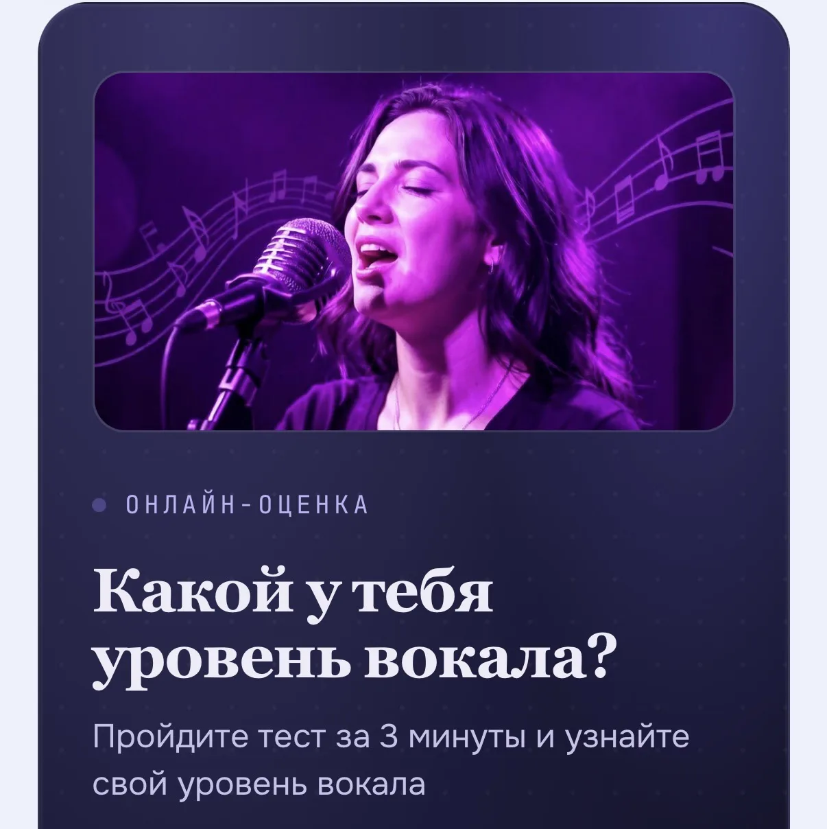 🔥НОВОСТЬ🔥