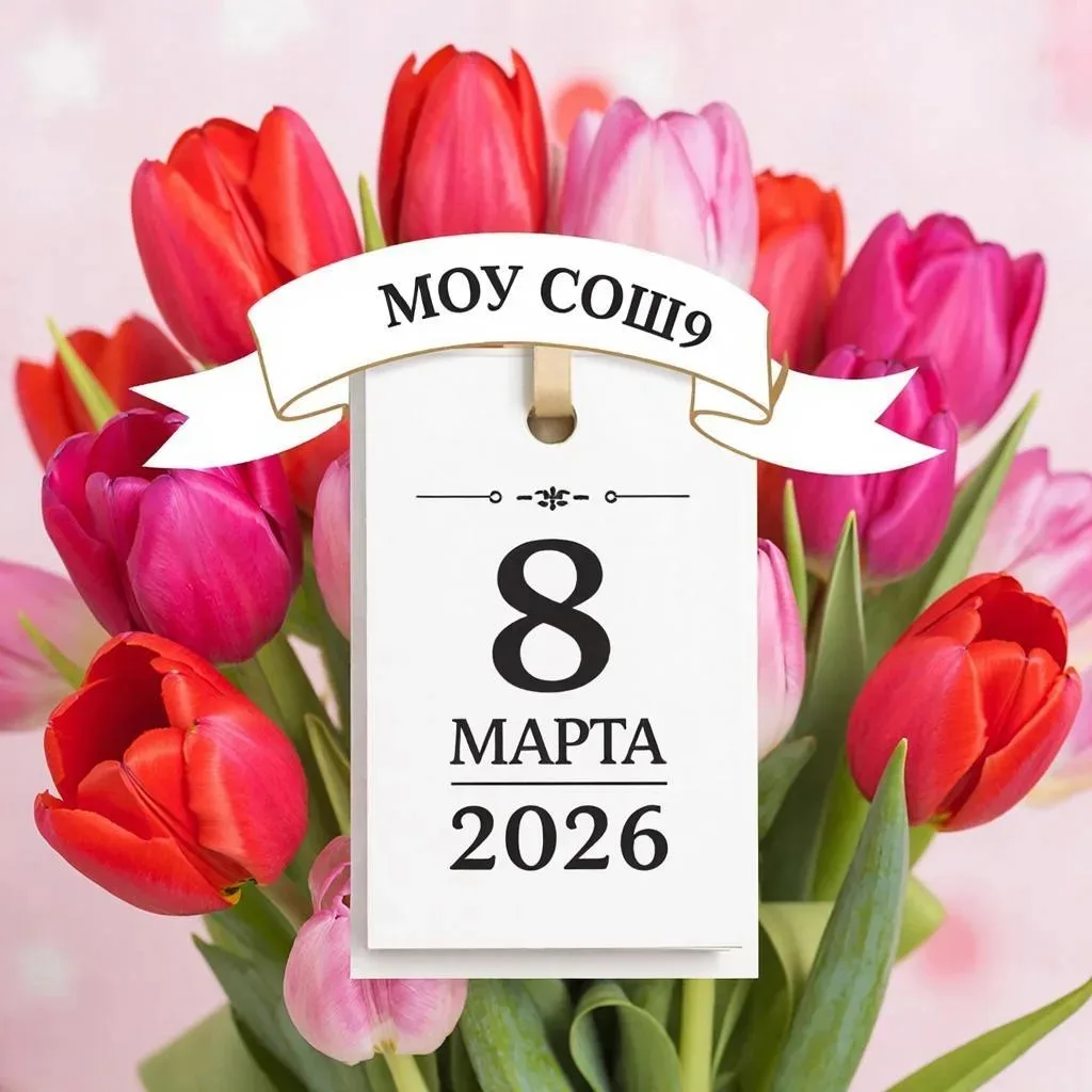 Дорогие учителя, родители и учащиеся нашей школы!