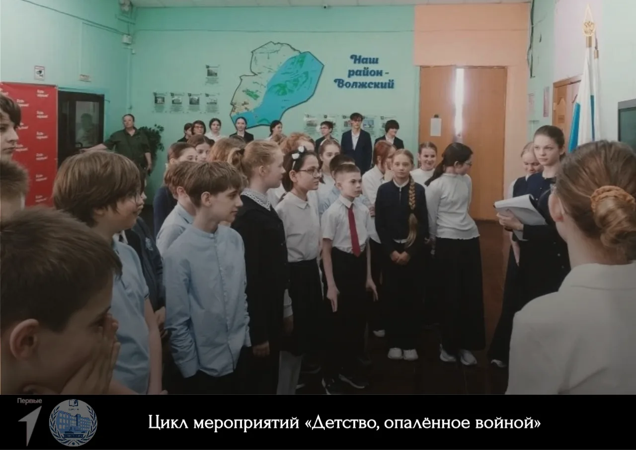 🕯️ 19 АПРЕЛЯ – ДЕНЬ ПАМЯТИ ЖЕРТВ ГЕНОЦИДА СОВЕТСКОГО НАРОДА  Сегодня важная и скорбная дата в истори