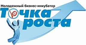 Уважаемые школьники и их родители!

Приглашаем ребят в возрасте от 13 до 17 лет принять участие в об