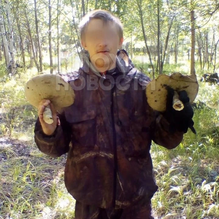 В Хабаровском крае родители 4 месяца морили голодом двухлетнюю дочь и держали ее в деревянном ящике 