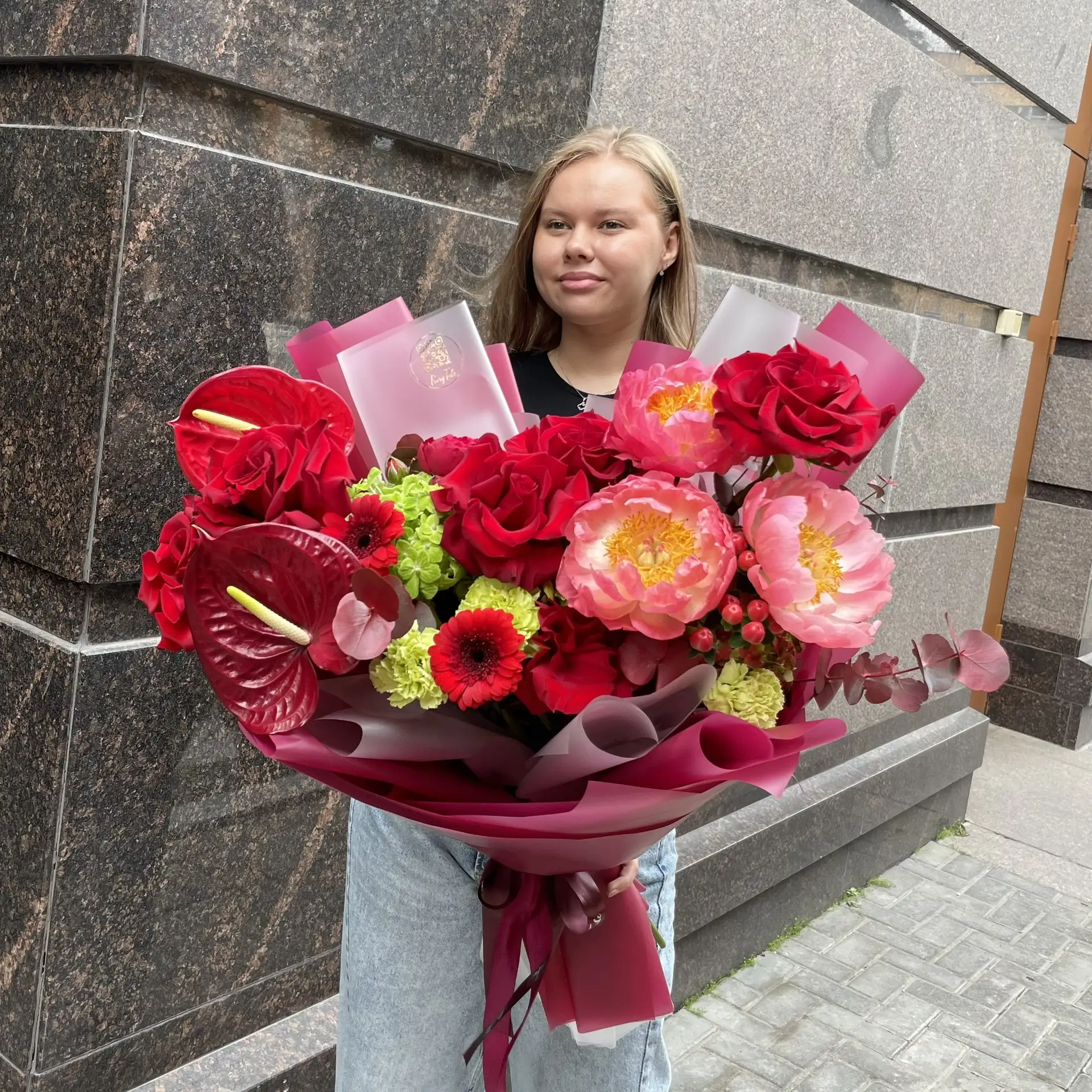 💰10600₽
 
🙋🏻‍♀️Для оформления заказа выберите удобный способ ниже, нажав на него.

Max | Telegram
