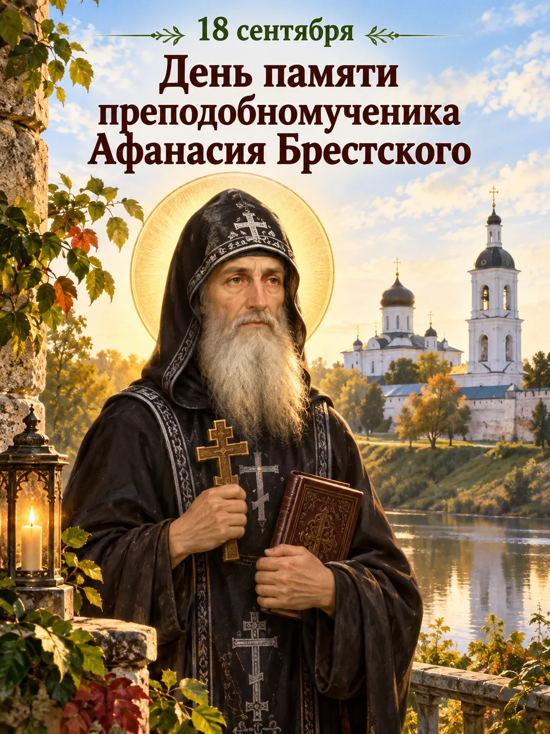 БОЛЬШЕ ОТКРЫТОК ТУТ - https://max.ru/litota
