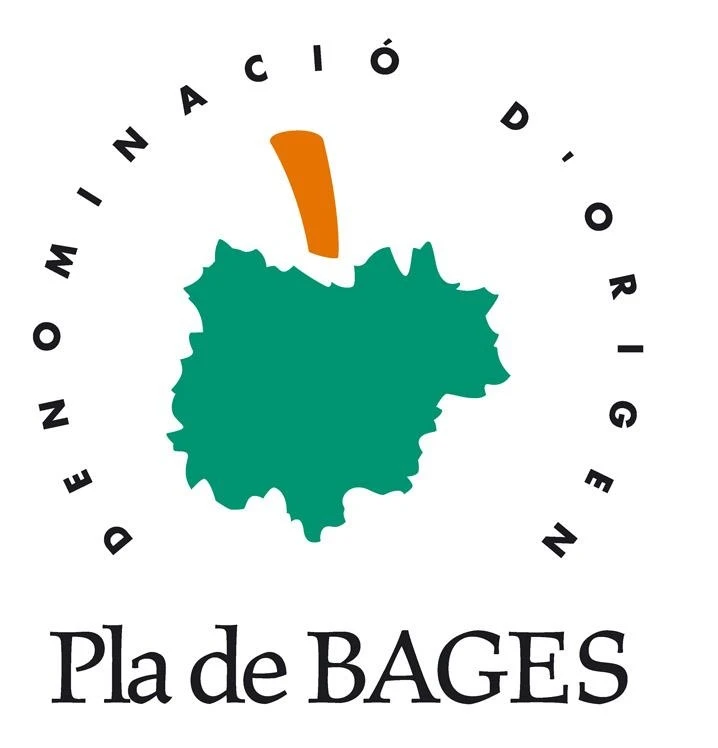 Pla de Bages: скрытый регион у подножия Монсеррат