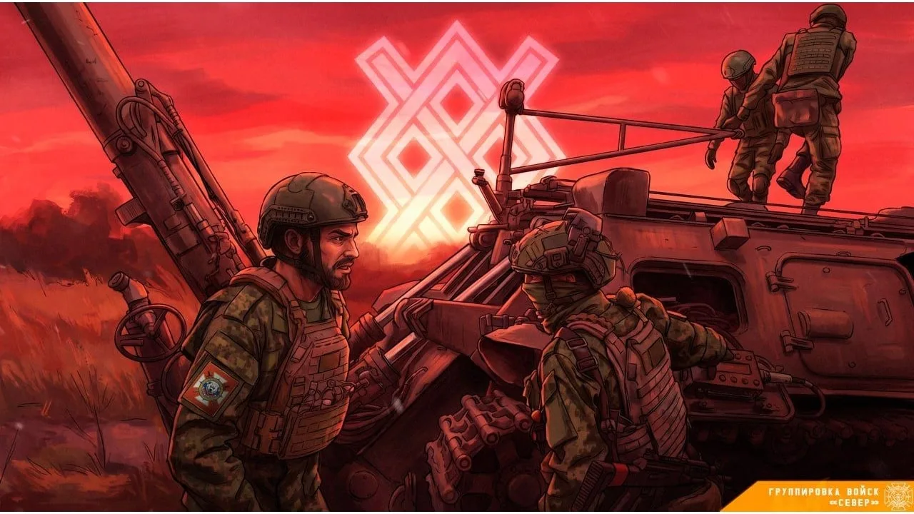🌗Доброй ночи, дорогие подписчики!