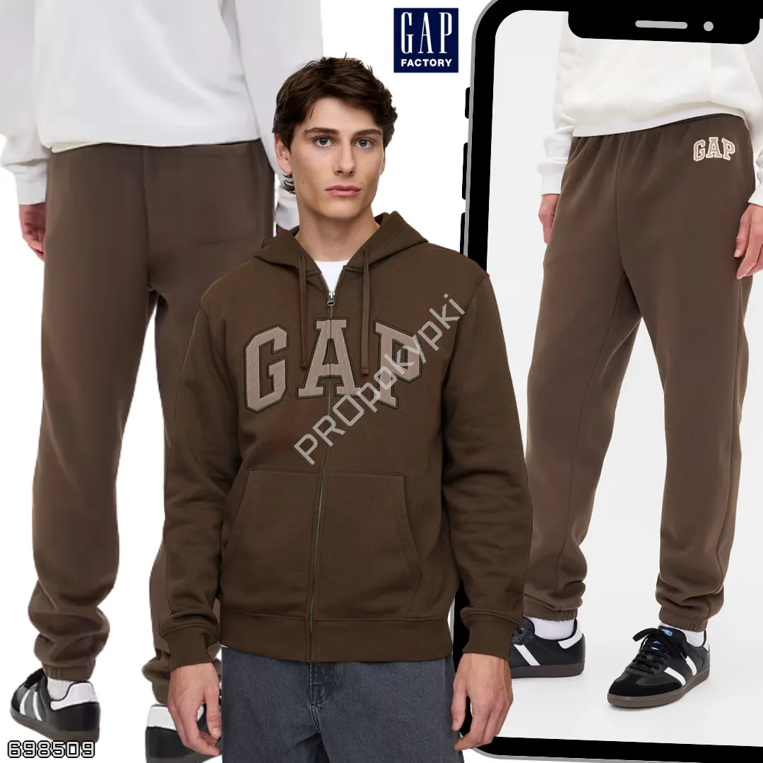 GAP Factory 🇺🇸