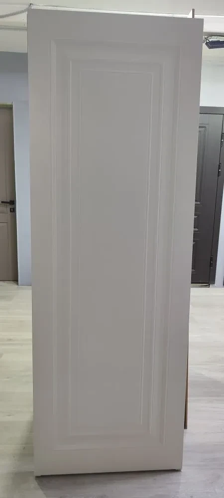🔥На склад поступили новинки в актуальных цветах эмаль жемчуг и эмаль мокко по привлека...