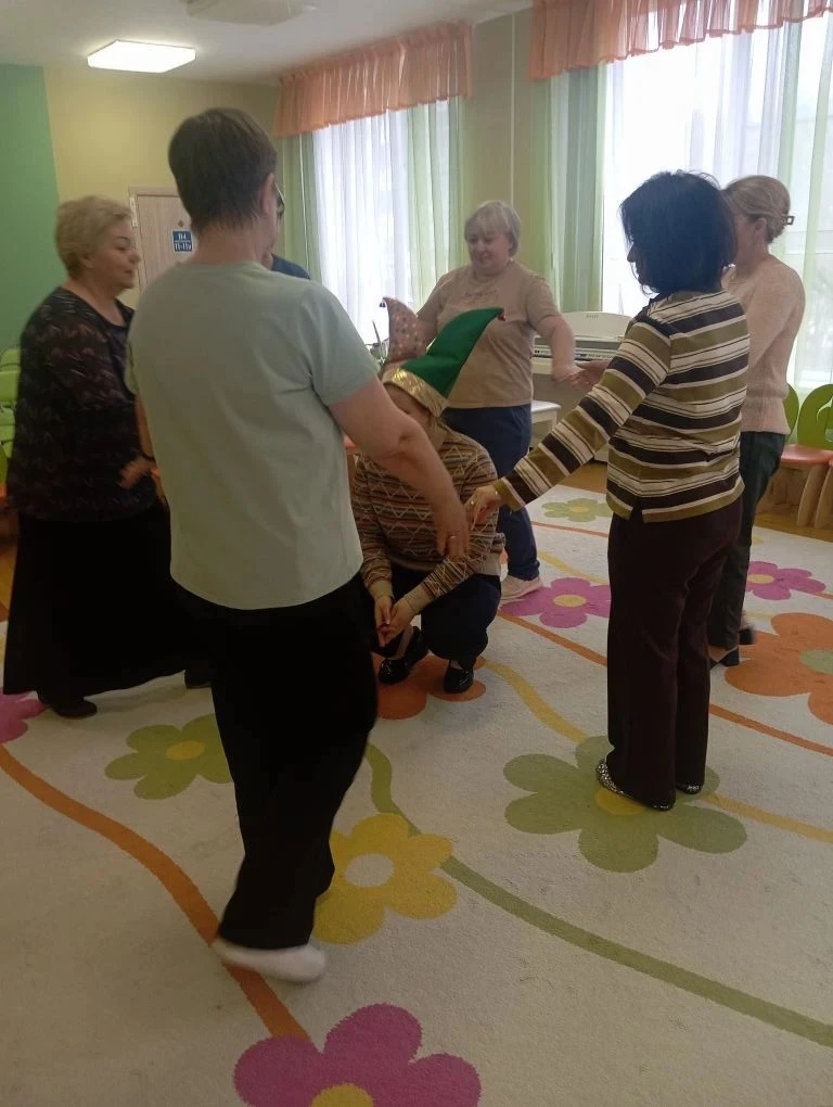 💡 Мастер-класс по изготовлению магнита цыплёнка  🌸 Ко дню празднования Светлой Пасхи в детском саду 