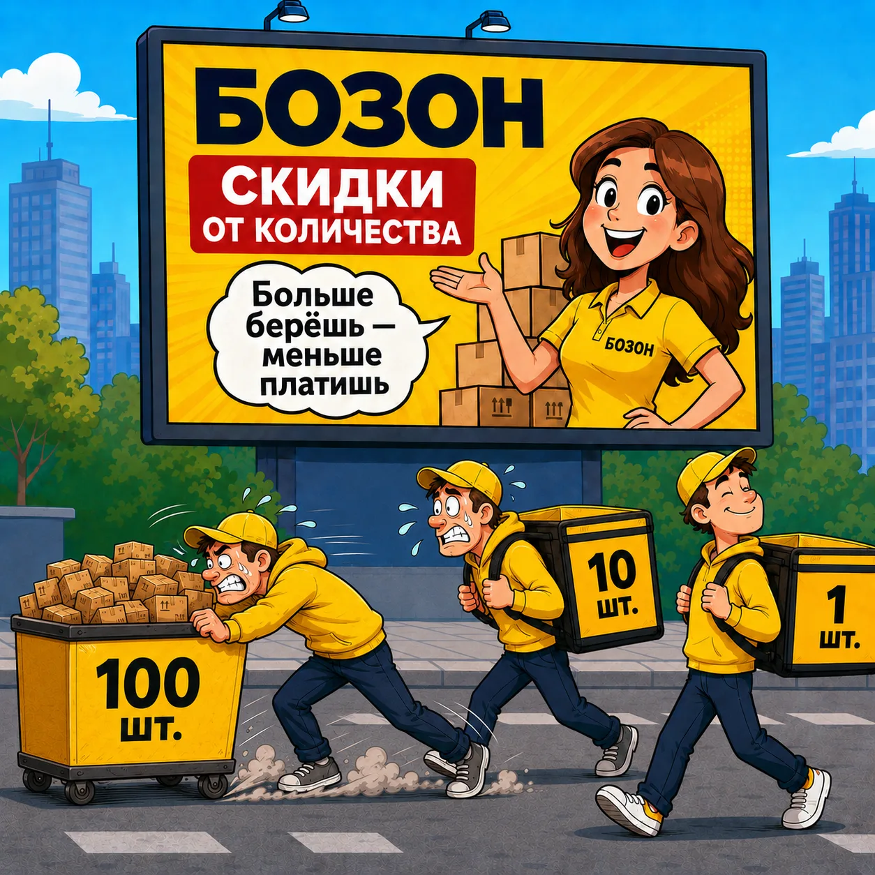 Задача дня 15.07.2026