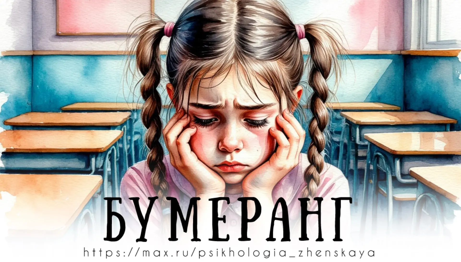 Андрей никогда не считал себя плохим человеком. Дизайнер интерьеров, тридцать восемь лет, любящий му