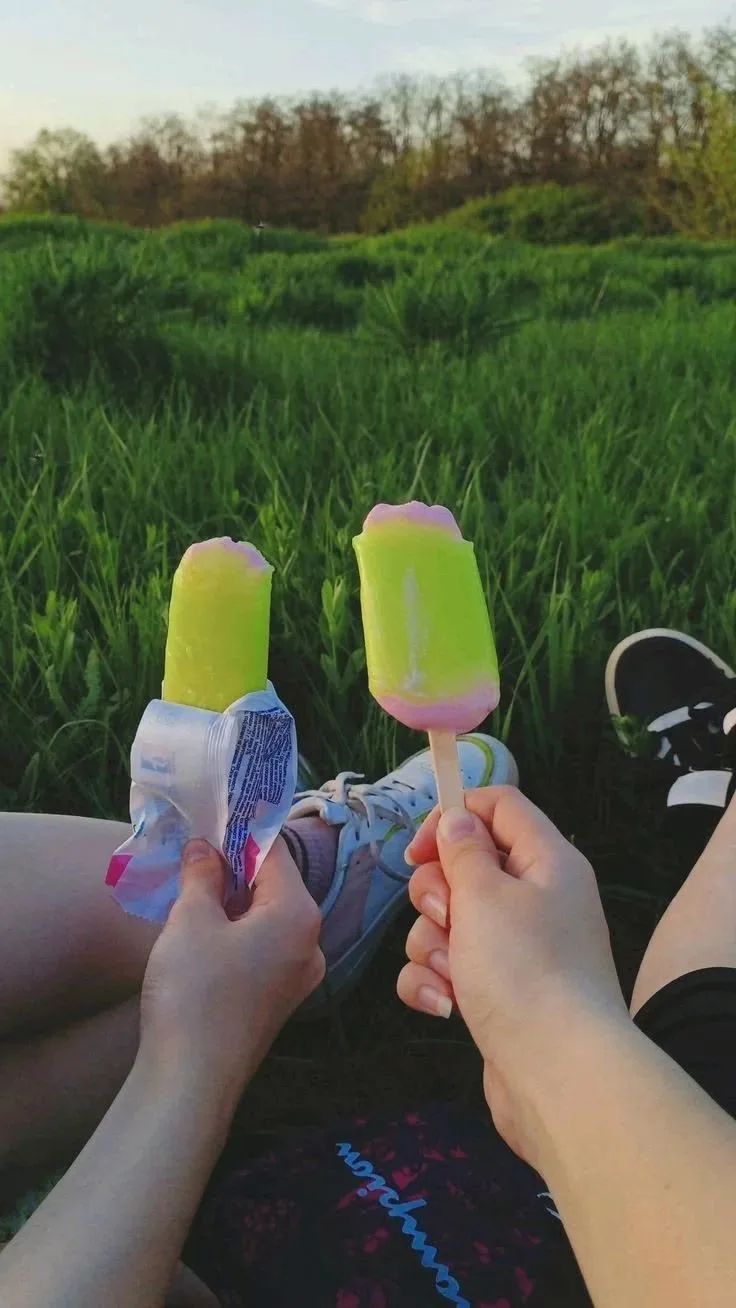 🌡️ Осторожно: простуда в жару! Как не заболеть, когда на улице +30 🌡️

Доброе утро! ☀️ Кажется, чт