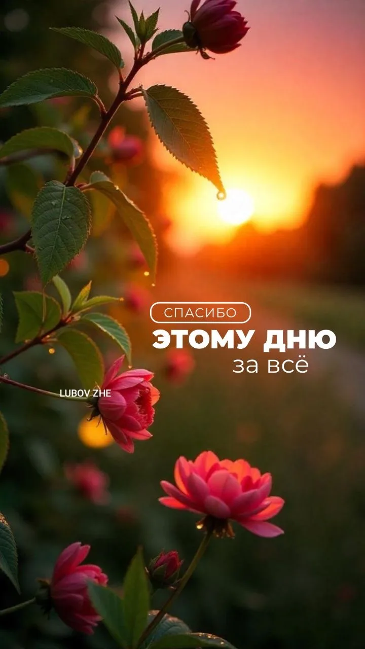 https://max.ru/channel_kartinka_advice