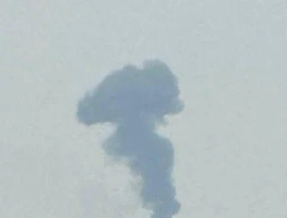 ⚡️В Перми дроны атаковали один из крупнейших НПЗ — «Лукойл-Пермнефтеоргсинтез», — СМИ.