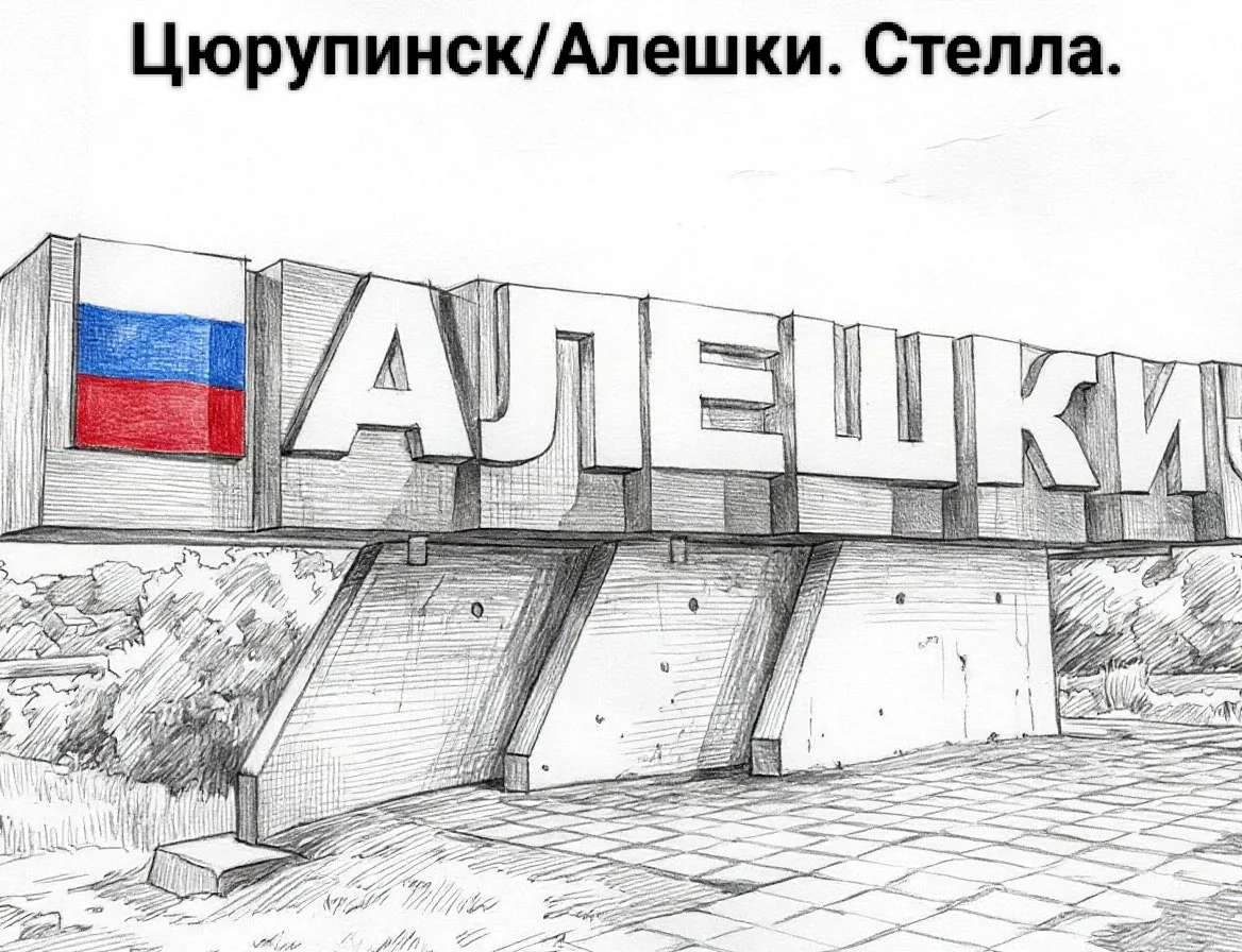 С  добрым  утром, дорогие подписчики!    👋