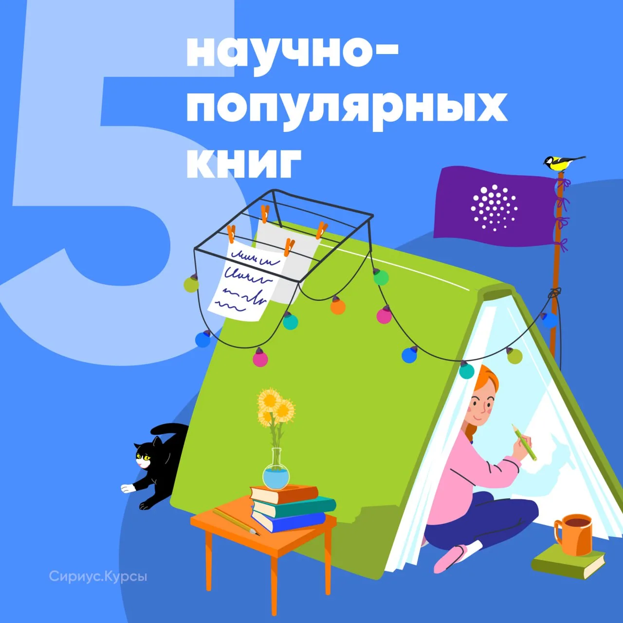 Они меняют мир: подборка книг от умных, сильных и смелых авторов  На протяжении столетий высшее обра