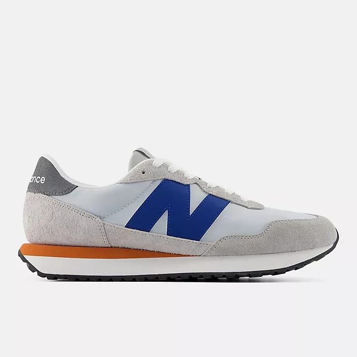 New Balance 237