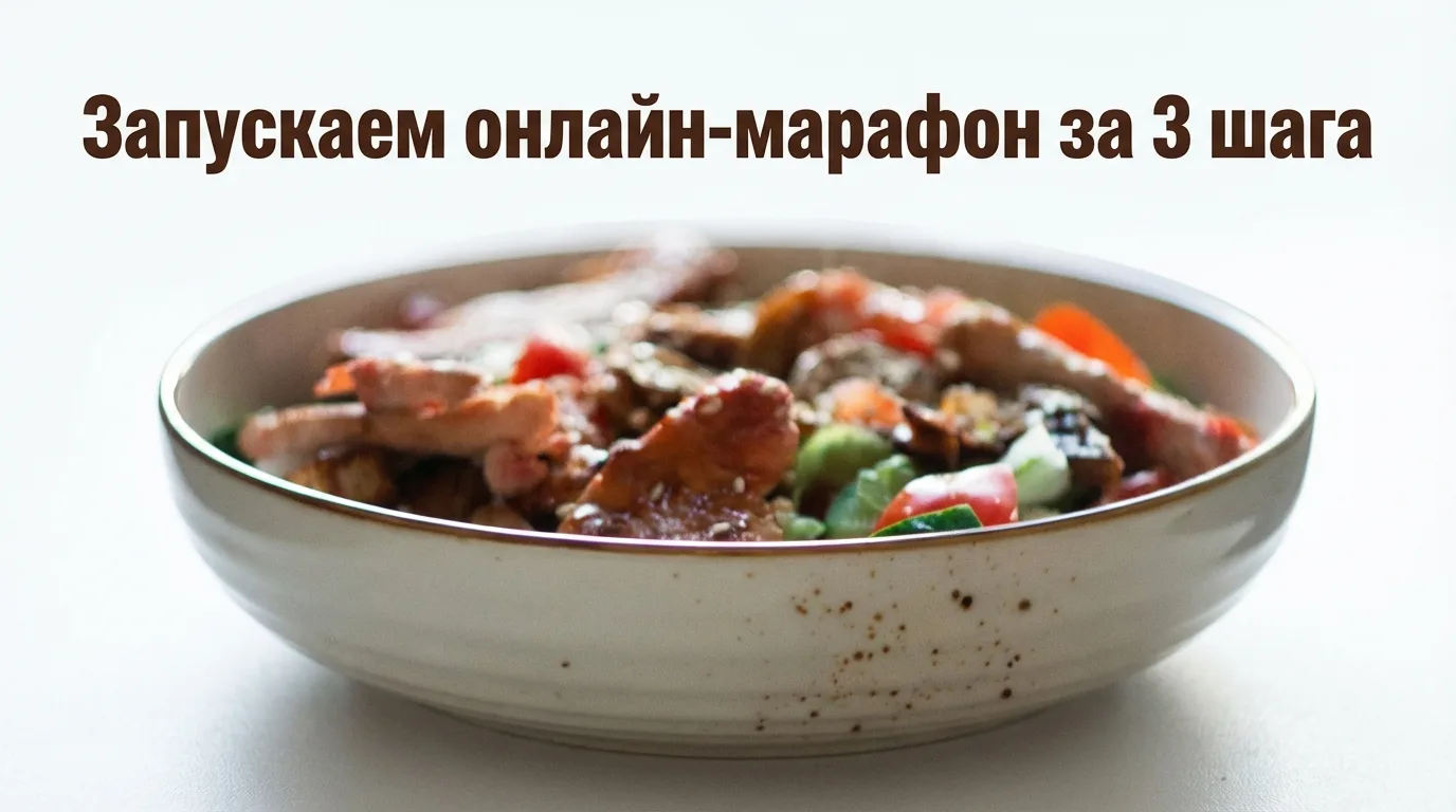Блин, этому кейсу уже 2 года, а я до сих пор им не поделилися 🙈