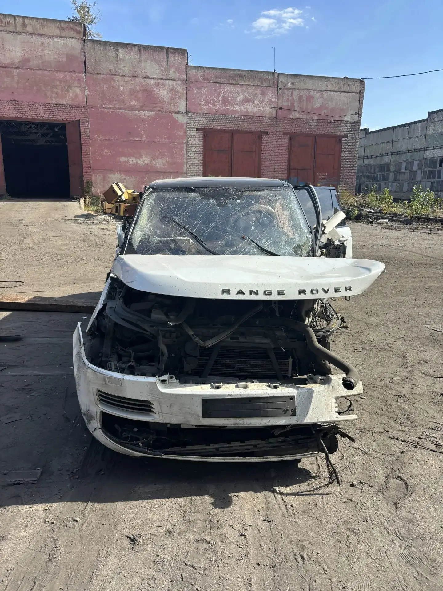 🛣Прокуратура Липецкого района направила в суд дело о смертельном ДТП на трассе Р‑119