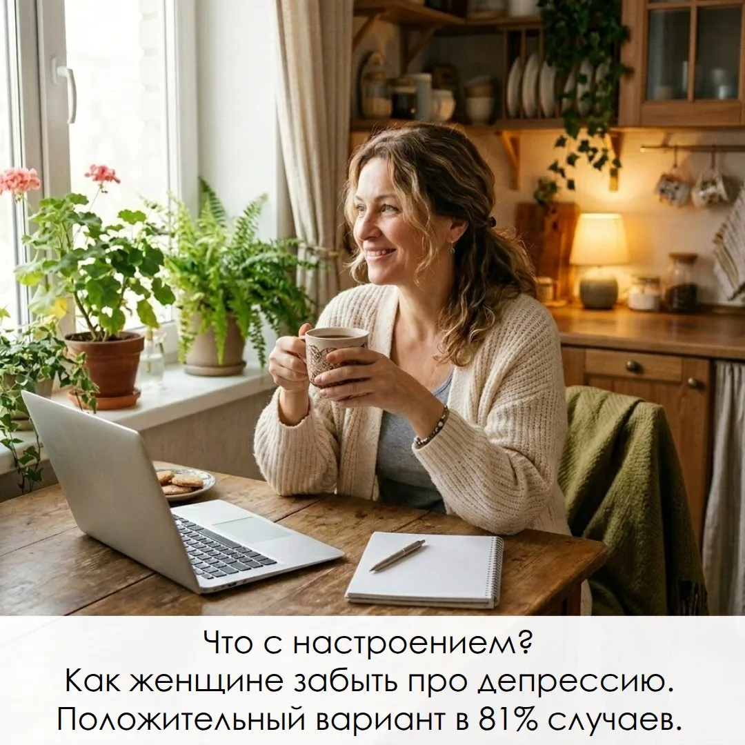 В исследованиях контролировалось эмоциональное состояние людей, которые дополнили ежедн...