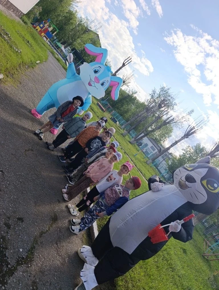 1 июня🌞 День защиты детей!👐🤗 Праздник,который есть в каждой семье,где есть маленькое чудо✨ у нас 
