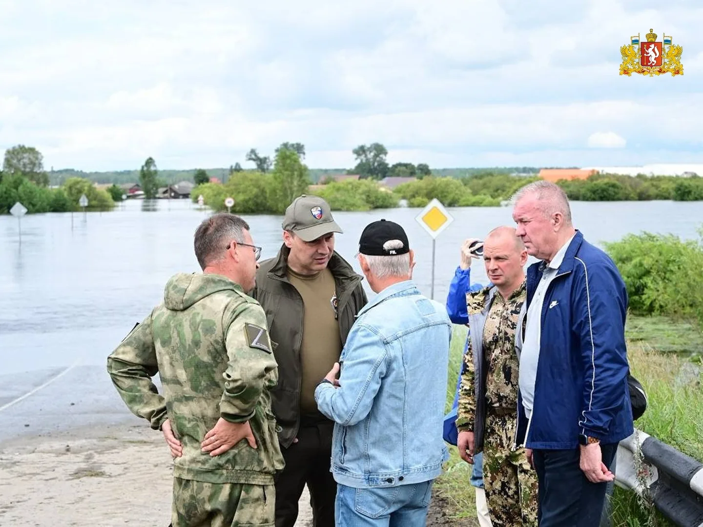 Изображение 3 к публикации «Подслушано Сортировка | ВИЗ | Екатеринбург | Верх-Исетский район | Железнодорожный | Первоуральск | Ревда | Дегтярск | Новоуткинск | Билимбай | ЖК Траектория | Депо | Квартет | Работа | Вакансии»