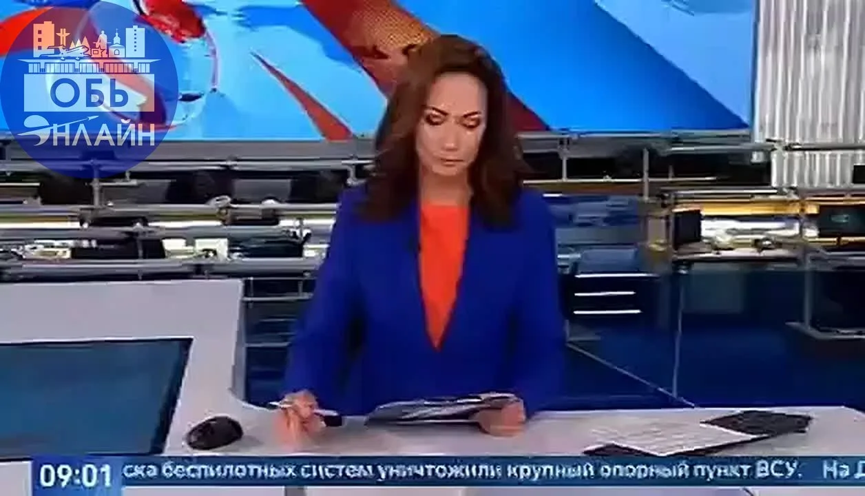 Герои СВО из города Оби освобождают Днепропетровскую область