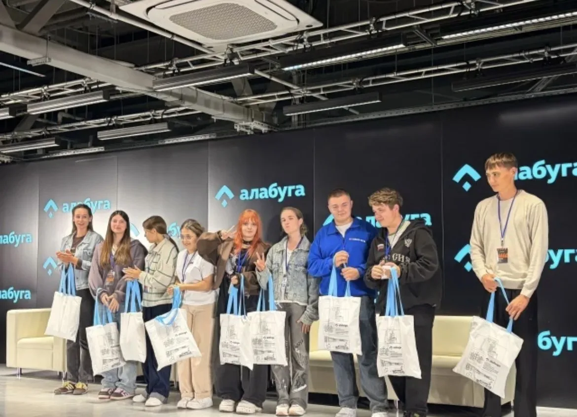 🎉 Отличные новости! 🎉