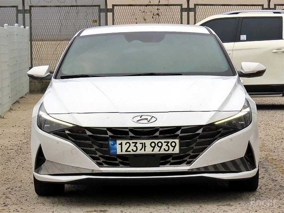 🚗 Новое объявление: